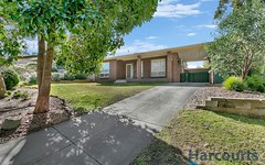 23 Ernest Crescent, Happy Valley SA