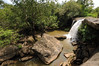 Huai Lao Waterfall in Mukdahan 10