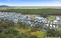 Lot 1 Old Southern Road, South Nowra NSW