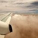 Dust Storm | New South Wales, Australia