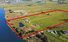 186 Seaham Road, Nelsons Plains NSW