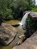 Huai Lao Waterfall in Mukdahan 7