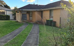 49 Remembrance Driveway, Tahmoor NSW