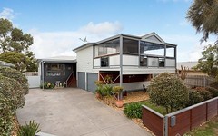 24 Roderick Close, Cowes VIC