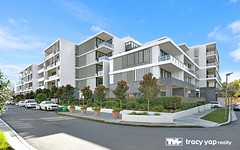 510/5A Whiteside Street, North Ryde NSW