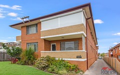 9/2 Boorea Ave, Lakemba NSW