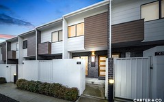 62/2 Rouseabout Street, Lawson ACT