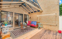 2/48-50 Manchester Road, Gymea NSW