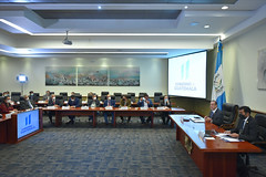 20210824 GG PRESIDENTE - ANAM 0029 by Gobierno de Guatemala