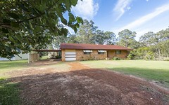 62 Eatonsville Road, Waterview Heights NSW