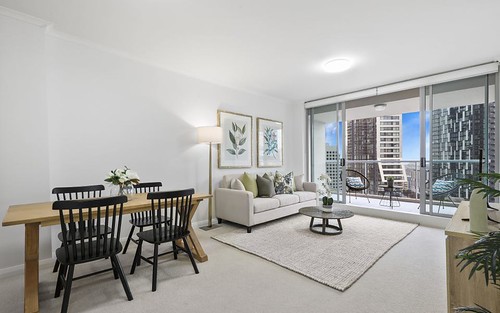 1908/2A Help St, Chatswood NSW 2067