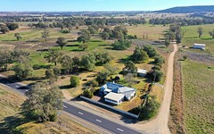 3549 Olympic Highway North, Crowther NSW