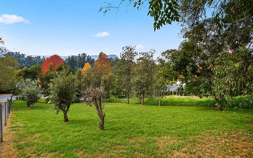 102a Moss Vale Road, Kangaroo Valley NSW