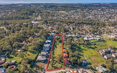 Lot 4, 49 Auklet Road, Mount Hutton NSW