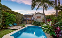 25 Horning Parade, Manly Vale NSW