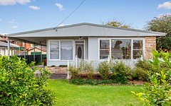 110 Robsons Road, Keiraville NSW