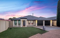 8 Channel Place, Seaford Meadows SA