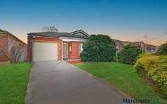 28 Ruby Place, Werribee VIC