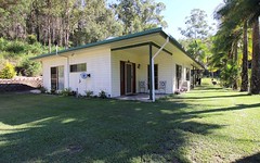 259 Koppin Yarratt, Upper Lansdowne NSW
