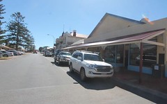 18 Main Street, Cowell SA