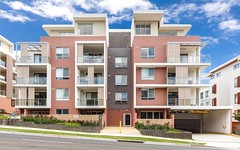 205/22 Carlingford Road, Epping NSW