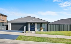 38 Tournament Street, Rutherford NSW