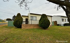 73 Musket Parade, Lithgow NSW