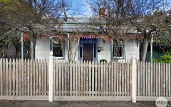 118 Eureka Street, Ballarat East VIC