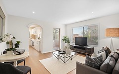 5/120 Pacific Parade, Dee Why NSW
