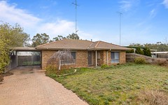 1A Horace Court, Broadford VIC