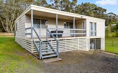 2576 Mansfield-Woods Point Road, Howqua Inlet VIC