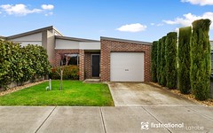 2/15 Coventry Road, Traralgon VIC
