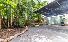 2/80 Old McMillans Road, Coconut Grove NT