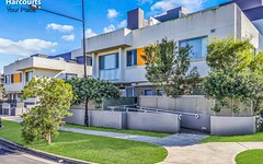 2/5 Dunlop Avenue, Ropes Crossing NSW
