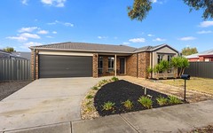70 Greenfield Drive, Epsom Vic
