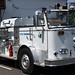 South Brownsville Pennsylvania Fire Company Seagrave