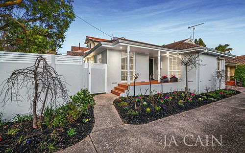 1/8 Middle Rd, Camberwell VIC 3124
