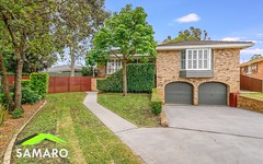 26 Cranfield Place, Camden South NSW
