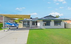 22 Greenmeadows Drive, Port Macquarie NSW