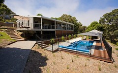 41-43 Beach Road, Aireys Inlet VIC