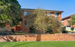 4/180 Lindesay Street, Campbelltown NSW