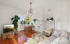 4/26 East Crescent Street, McMahons Point NSW