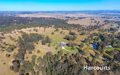 1166 Paterson Road, Woodville NSW