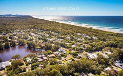 6 Berrimbillah Ct, Ocean Shores NSW