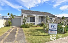 152a Manning Street, Tuncurry NSW