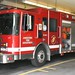 Johnstown Pennsylvania Fire Department Rescue 36