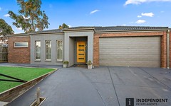 43 Citronelle Cct, Brookfield VIC