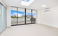 49/1 Citrus Ave, Hornsby NSW