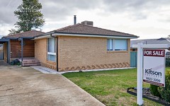 29 Simpson Avenue, Forest Hill NSW