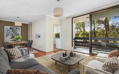 5/438 Mowbray Road West, Lane Cove North NSW